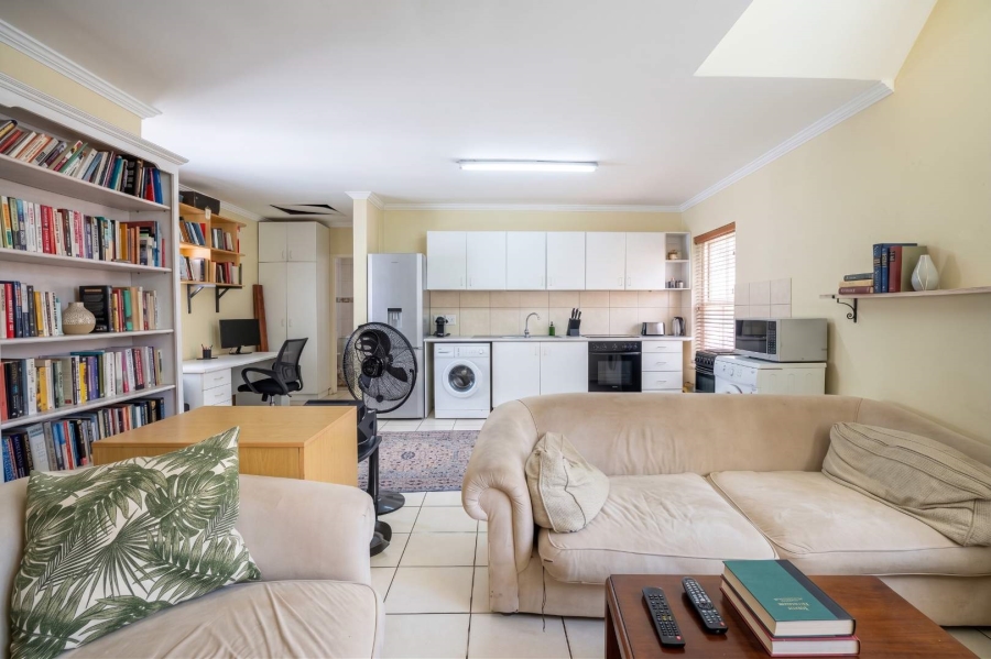 5 Bedroom Property for Sale in Franschhoek Western Cape
